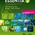 Essentia 3 - référentiel biologie chimie physique