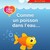 Comme un poisson dans l