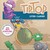 Tip-Top 5B (Edition 2024)