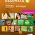 Essentia 4 Manuel & Pistes d