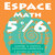 Espace Math 5e/6e