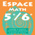 Espace Math 5e/6e