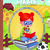 Capitaine Lizzie 2B Cahier d