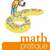 Math pratique 6