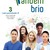 Tandem Brio 3 Leerwerkboek A & B