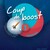 Coup de Boost - Français 1 (Edition 2024)