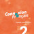 Connexion Français 2 Cahier d