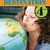 Destination 4 (Édition 2017)