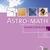 Astro-Math 2B - Cahier d