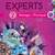 Experts 2 Biologie/Physique (Edition 2017)