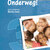 Onderweg ! 3