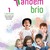 Tandem Brio 1 Leerboek