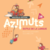 Azimuts 3B- Outils de la langue (Edition 2019)