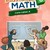 Carrément Math 6A (Edition 2025)