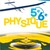 Physique 5/6 - Sciences de base - Manuel