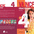 Vaincre Fractions 4e année (Édition 2021)