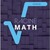 Racine Math 5 - 6 heures - Manuel (Edition 2025)