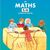 Cracks en maths 5/6 manuel de fixation