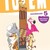 Totem Grammaire 5 (Edition 2025)