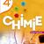 Chimie 4 Sciences générales (2022)