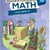 Carrément Math 5B (Edition 2024)