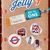Jelly 1 All-in-one