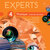 Experts 4 Physique Sciences de base (Éditions 2021)