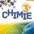 Chimie 3 - Sciences générales