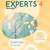 Experts 4 Biologie Sciences générales