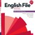 English File Elementary Student