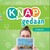 Knap Gedaan 4 Handboek - 2019