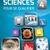 sciences pour se qualifier+4e (livre+cahier) (Edition 2016)