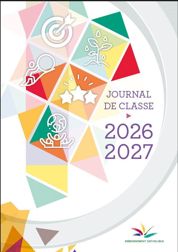 Journal de classe de l