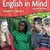 English in Mind - Student