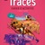 Traces 2 Cahier d