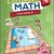 Carrément math 4A (édition 2023)