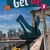 Get Up 3 (edition 2018)