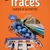 Traces 1 - Cahier d