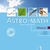 Astro-Math 1 - Manuel