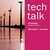 Tech Talk Intermediate Student