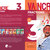 Vaincre Fraction 3e année (Édition 2021)