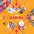 Essentia 5 Chimie Sciences de Base Manuel (Edition 2018)