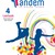 De Nieuwe Tandem 4 Leerboek
