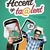 Accent op ta@lent 3de - oefenboek