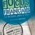 Focus Français - La lecture, pas si dur! - Lire un texte informatif
