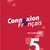 Connexion Français 5e année - Syllabus A et B (édition 2020)