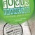Focus Français - L