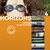 Horizons Géo 4 - Cahier D