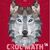Croc Math 1A Manuel (édition 2020)