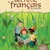 Les secrets du français Mon référentiel Cycle 8-10